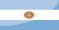  Najam kampera u Argentini